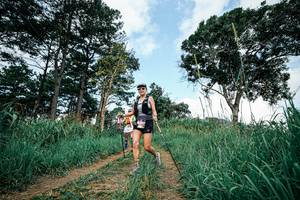 BIB: 
                            <button type="button" onclick="openModal(26036792)" class="btn btn-primary btn-sm float-right btn-popup" data-toggle="modal" data-target=".modal-high-quality">
                        <i class="fas fa-shopping-cart"></i> Add to Cart
                    </button>
                                            <button type="button" onclick="isThisMe(26036792, true)" class="btn btn-success btn-sm float-right btn-popup btn-isme hidden" data-toggle="tooltip" data-placement="bottom" title="นี่คือรูปของคุณใช่ไหม คลิกที่นี่เพื่อเอาเข้าอัลบั้ม">
                        <i class="fas fa-plus"></i> Add to album
                    </button>
                    <button type="button" onclick="isThisMe(26036792, false)" class="btn btn-warning btn-sm float-right btn-popup btn-isnotme hidden">
                        <i class="fas fa-ban"></i> Remove from album
                    </button>